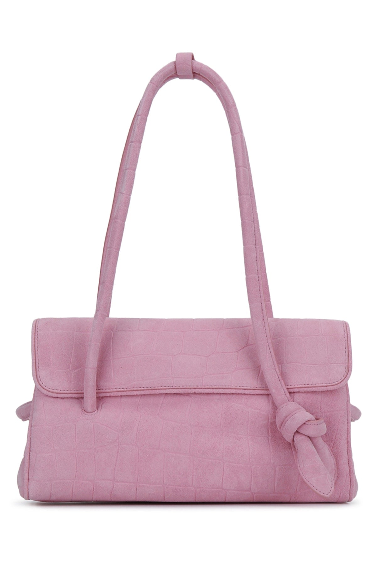 Jacquemus Women Le Turismo Long JACQUEMUS