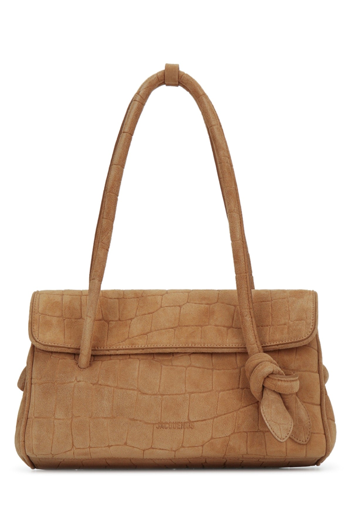Jacquemus Women Le Turismo Long JACQUEMUS