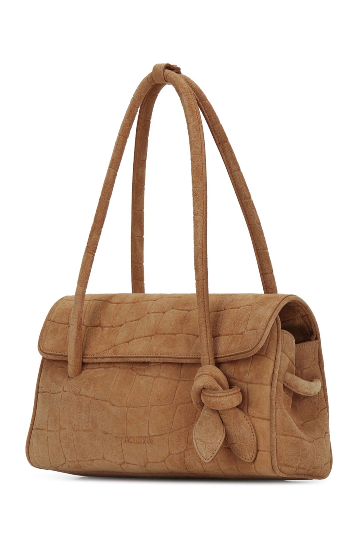 Jacquemus Women Le Turismo Long JACQUEMUS