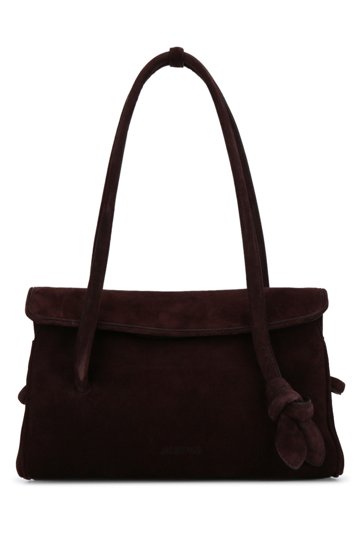 Jacquemus Women Le Turismo Long JACQUEMUS