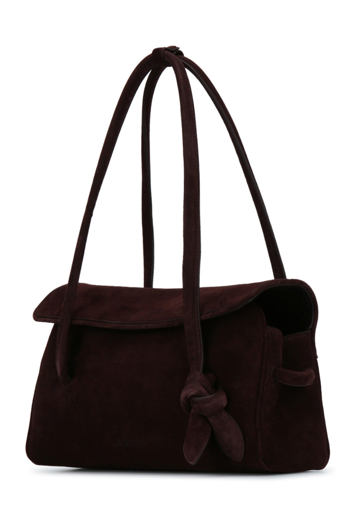 Jacquemus Women Le Turismo Long JACQUEMUS