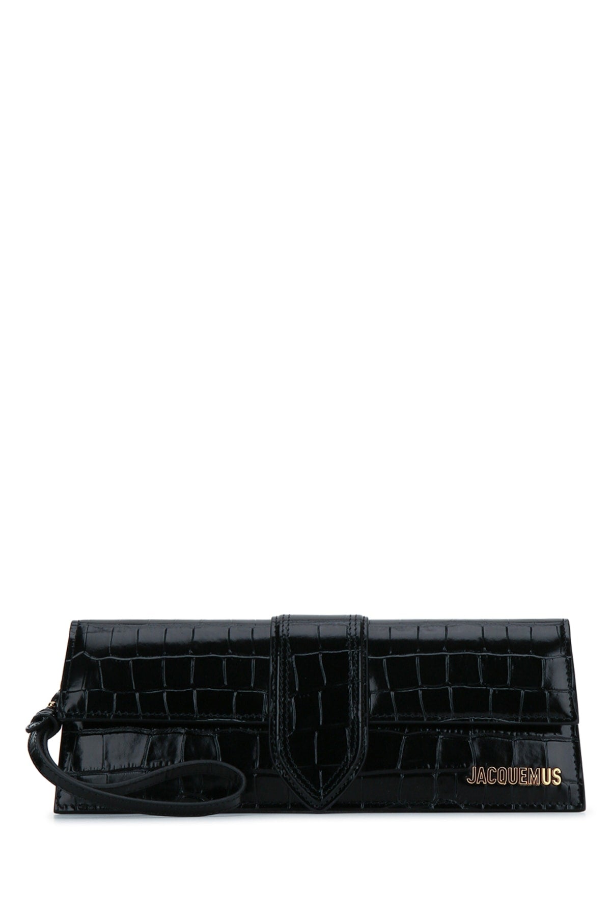 Jacquemus Women La Pochette Bambino JACQUEMUS