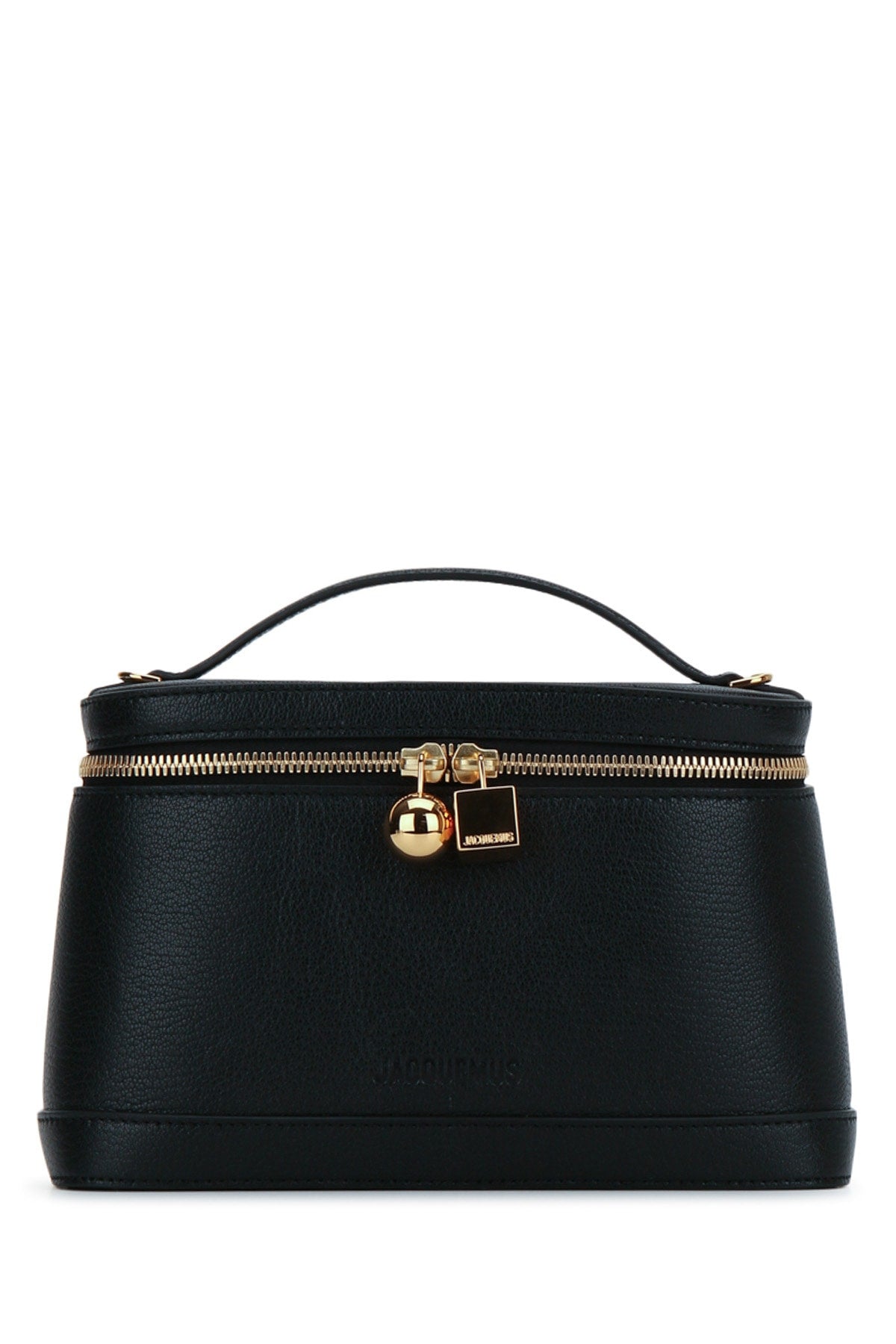 Jacquemus Women Le Petit Vanity JACQUEMUS