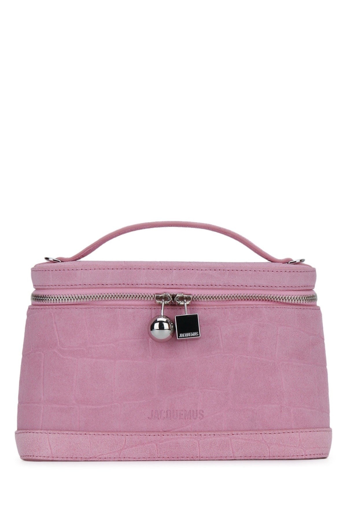 Jacquemus Women Le Petit Vanity JACQUEMUS