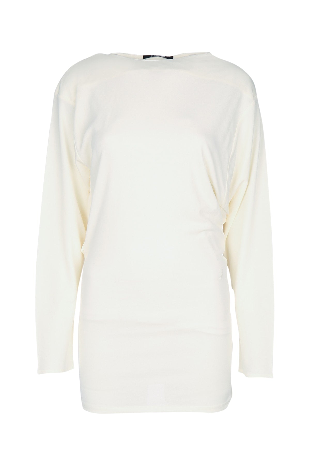 Jacquemus Women La Robe Mistral JACQUEMUS