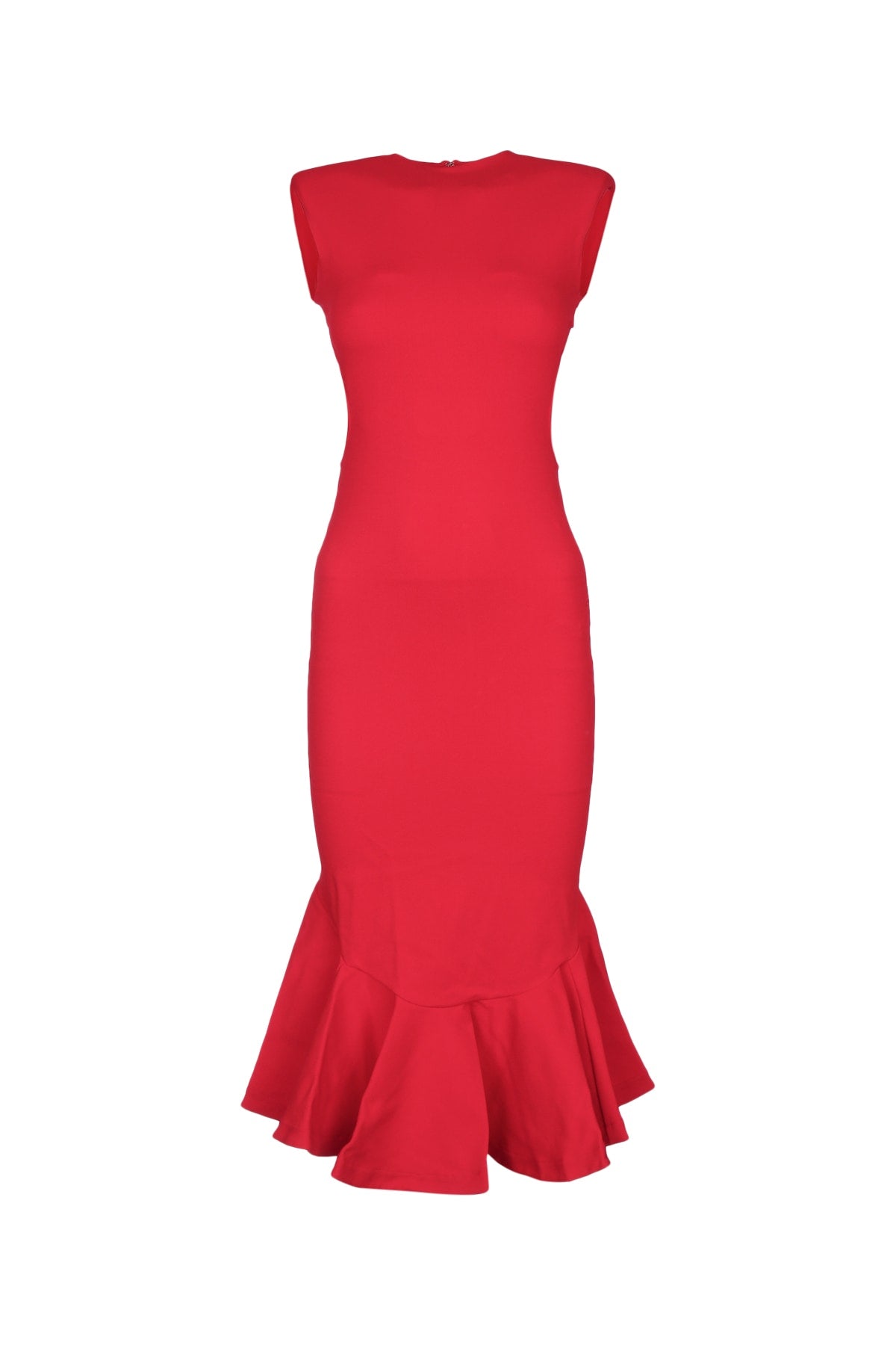 Jacquemus Women La Robe Palmier JACQUEMUS