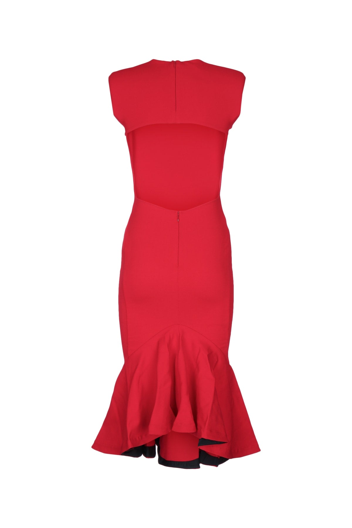 Jacquemus Women La Robe Palmier JACQUEMUS
