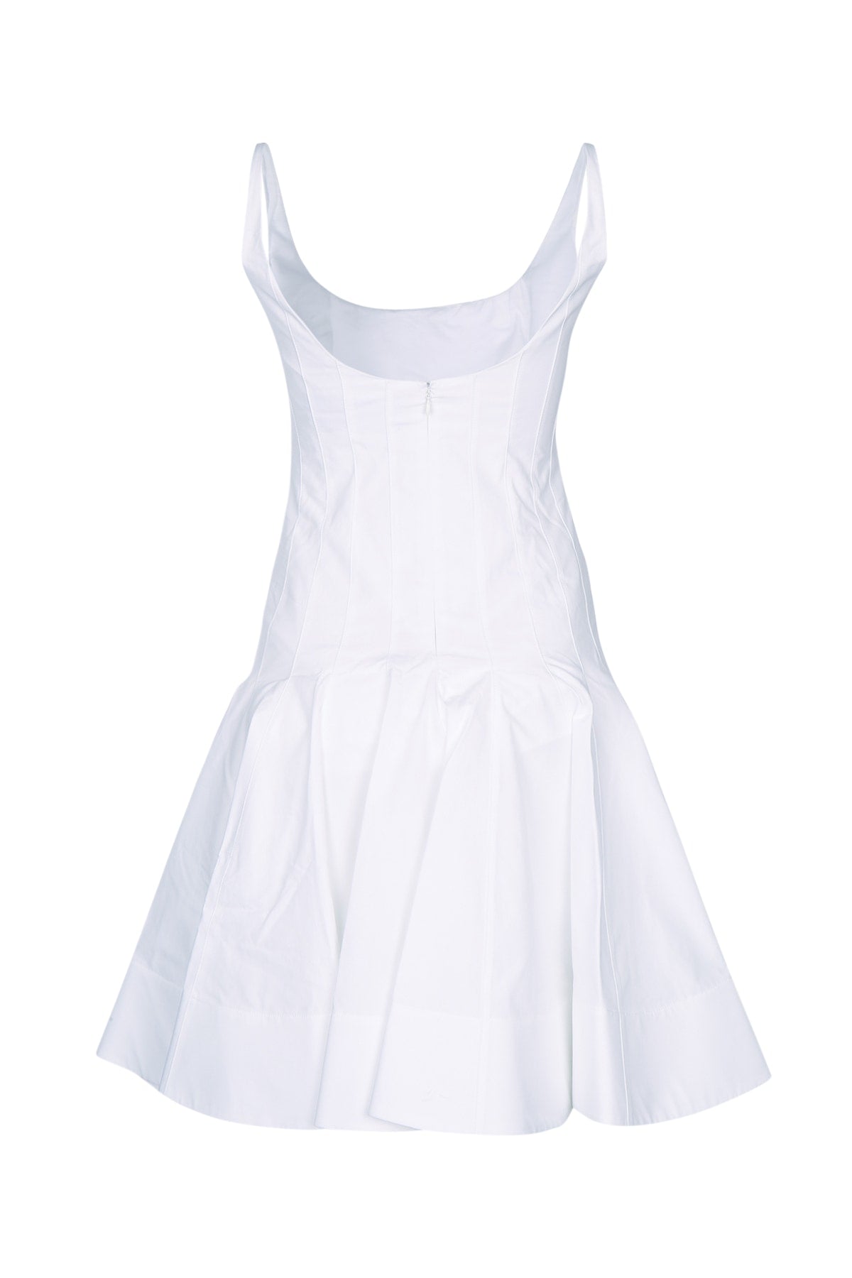 Jacquemus Women La Mini Robe Agave JACQUEMUS