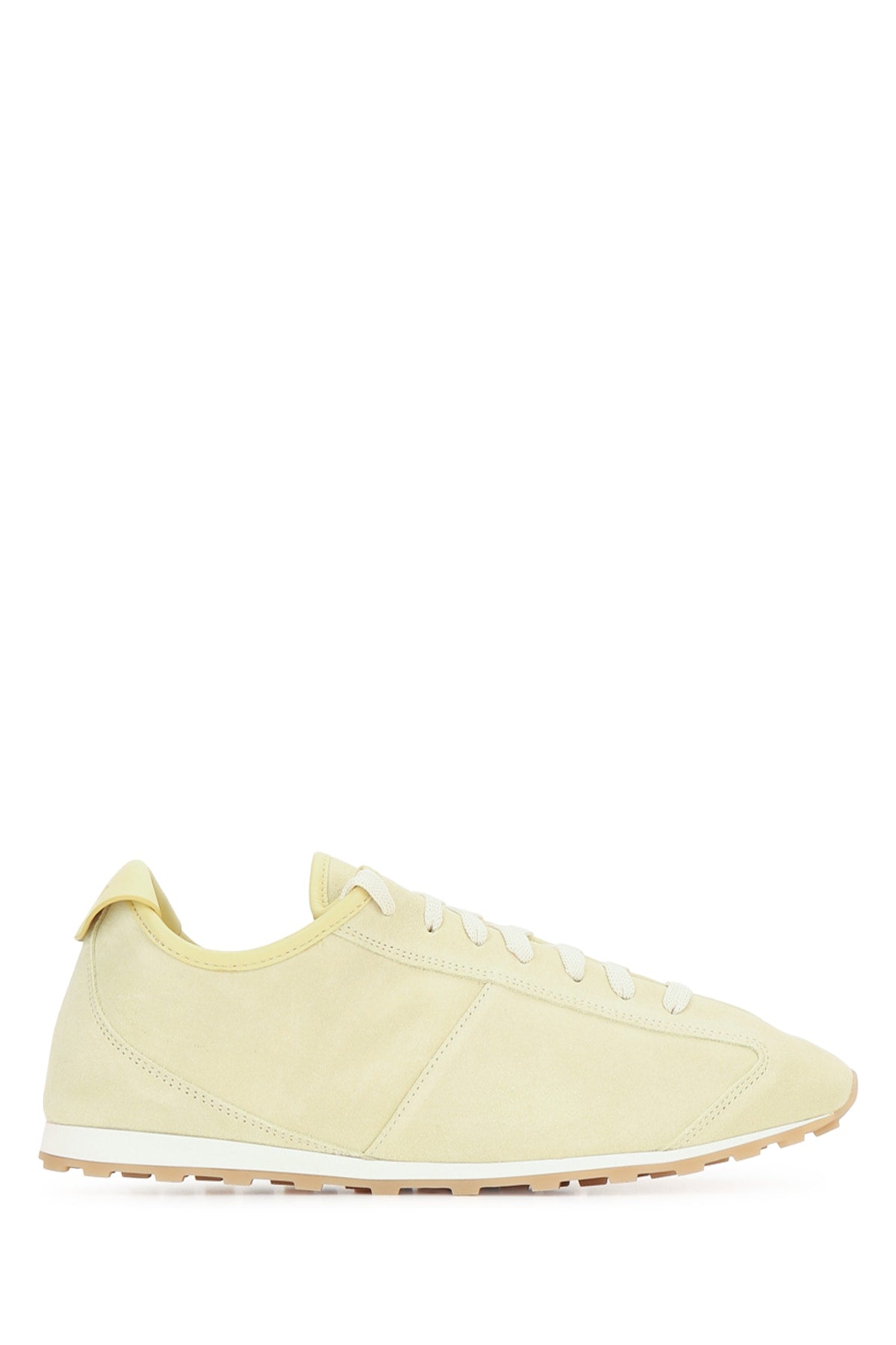 Jacquemus Men Les Tennis JACQUEMUS