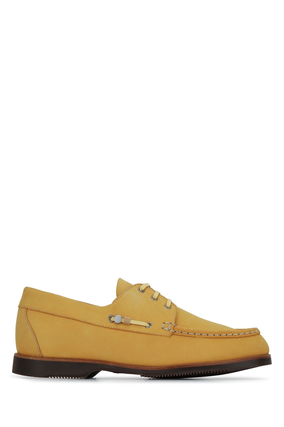 Jacquemus Men Les Canotiers JACQUEMUS