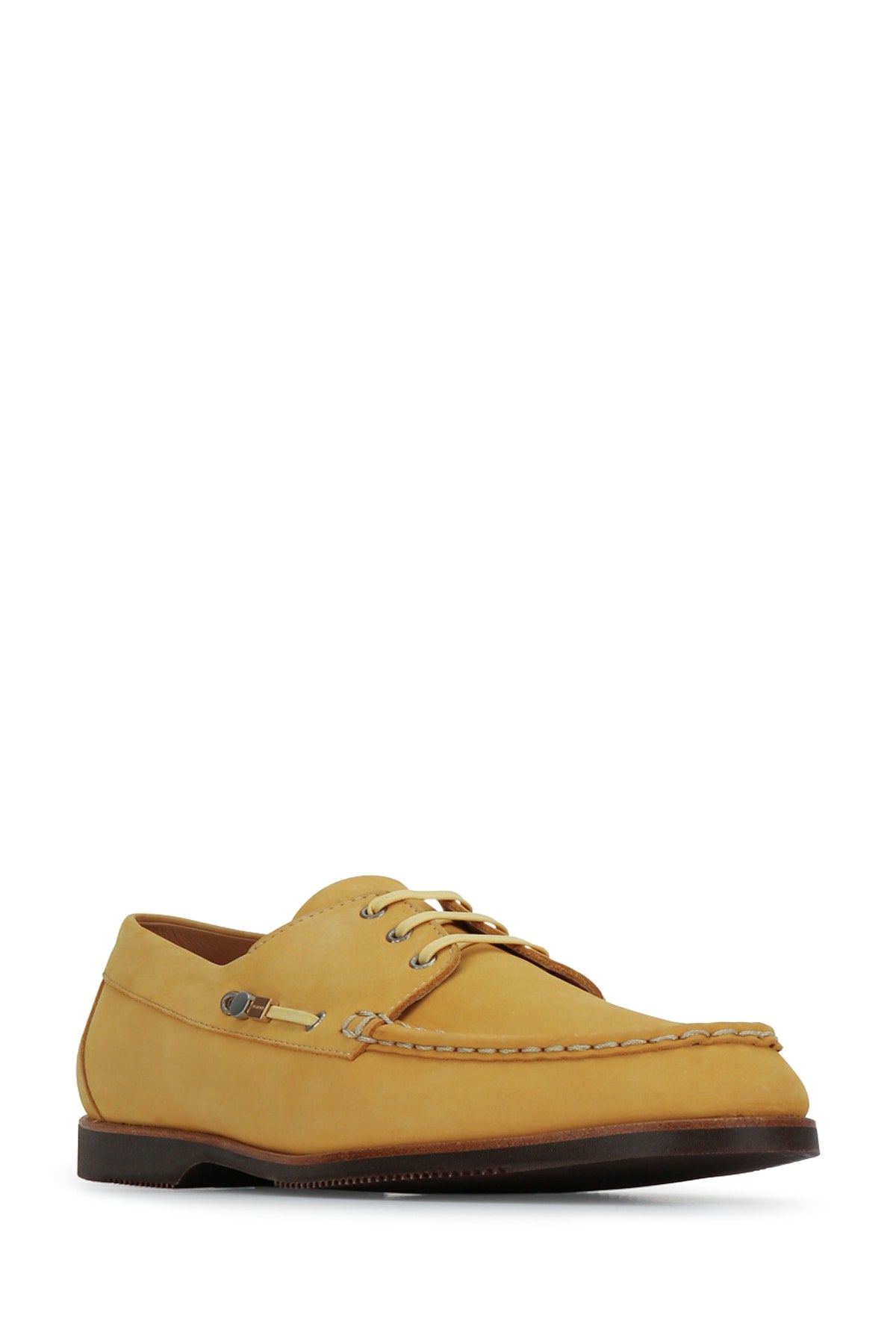 Jacquemus Men Les Canotiers JACQUEMUS