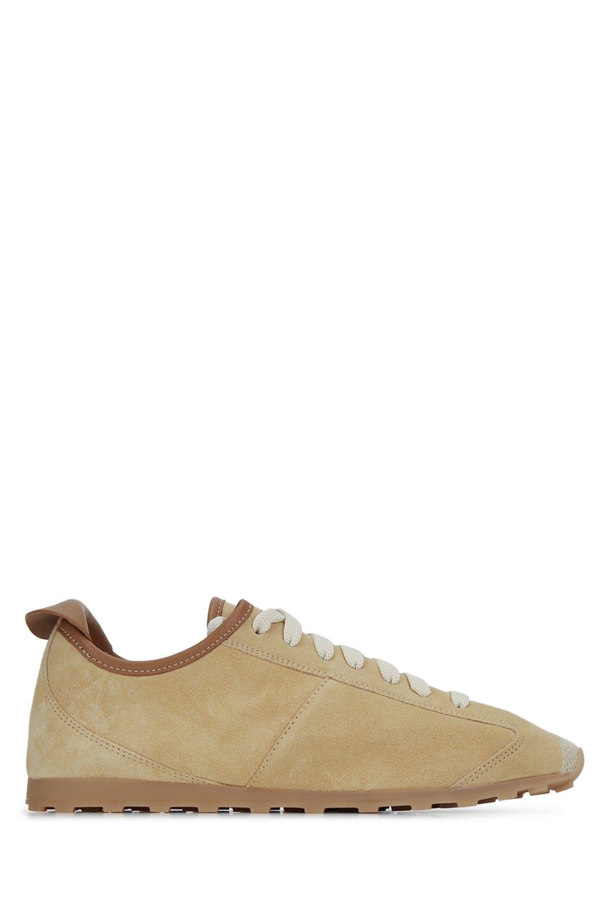 Jacquemus Women Les Tennis JACQUEMUS