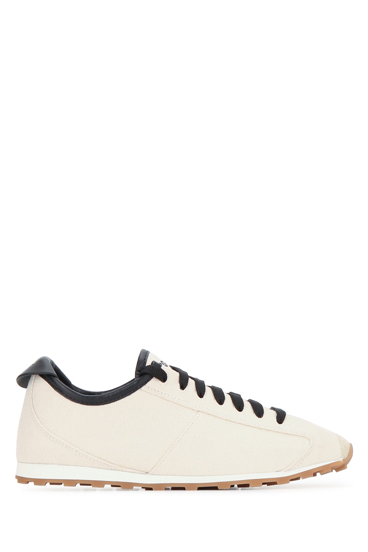 Jacquemus Women Les Tennis JACQUEMUS