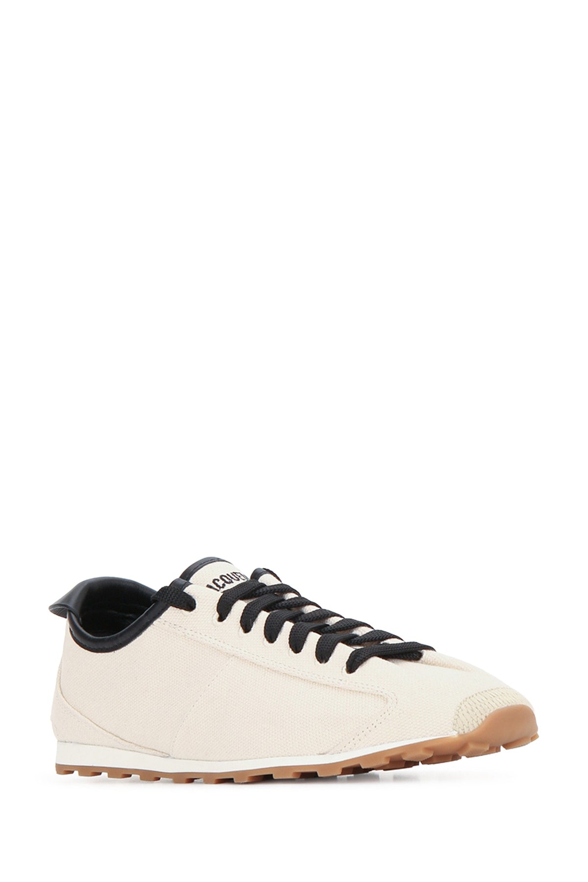 Jacquemus Women Les Tennis JACQUEMUS
