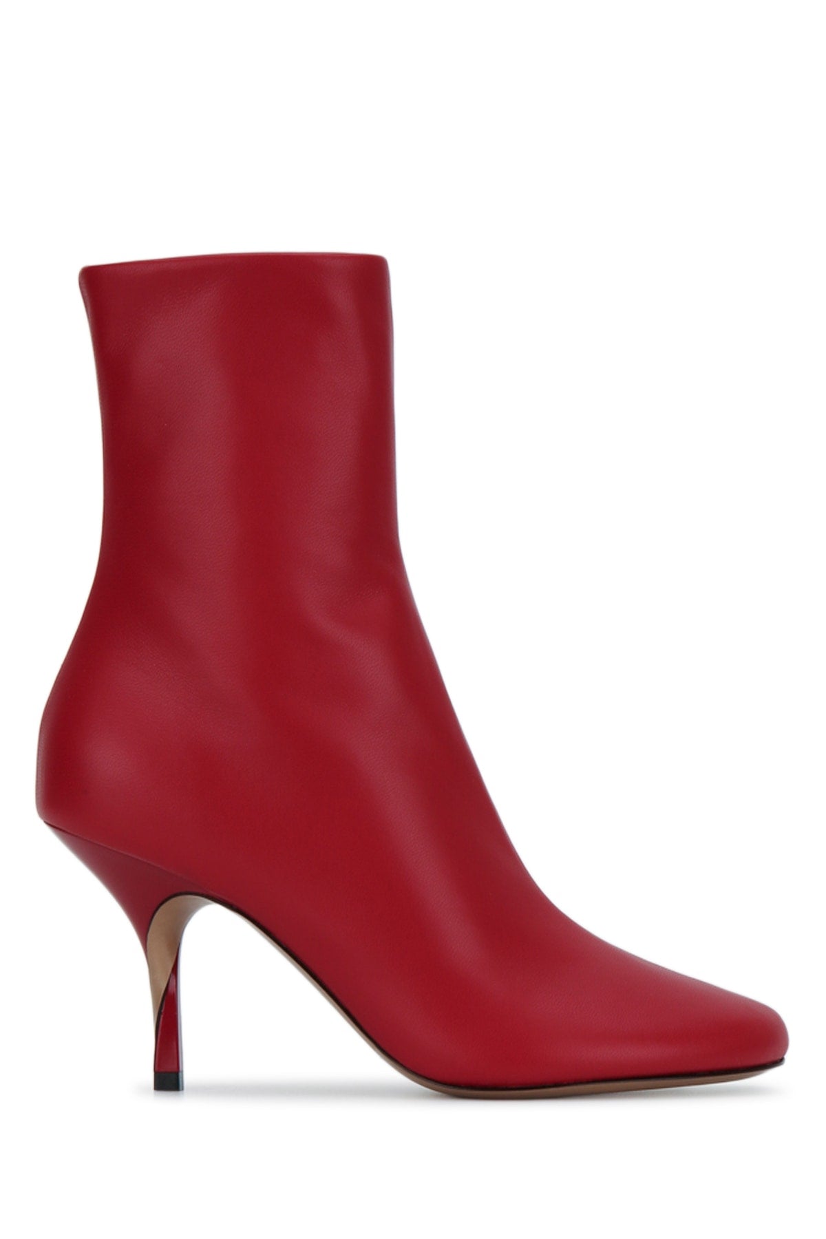 Jacquemus Women Les Bottines Collant JACQUEMUS