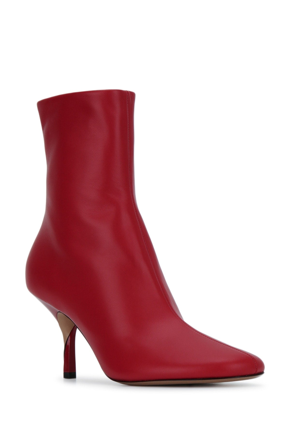 Jacquemus Women Les Bottines Collant JACQUEMUS