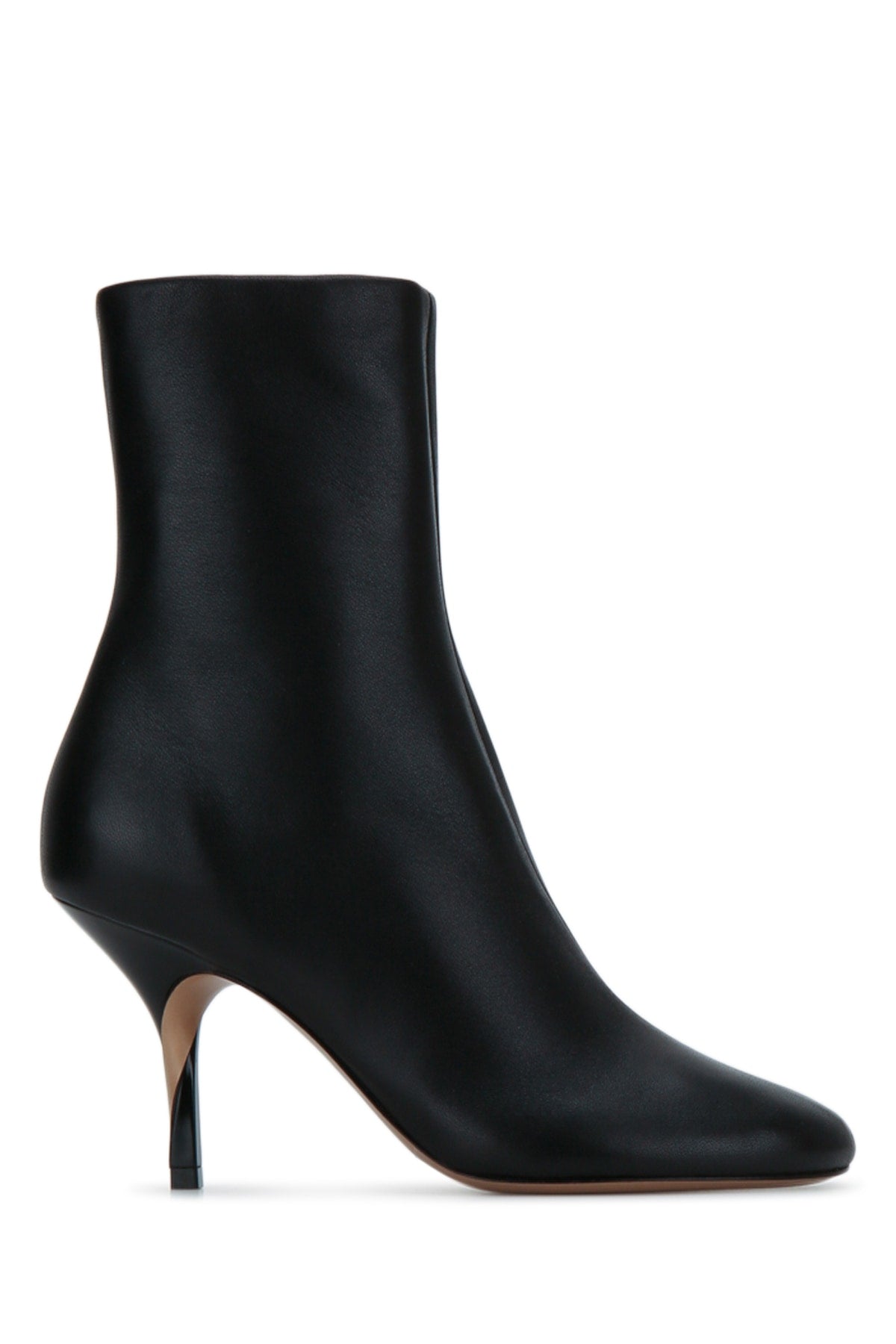 Jacquemus Women Les Bottines Collant JACQUEMUS