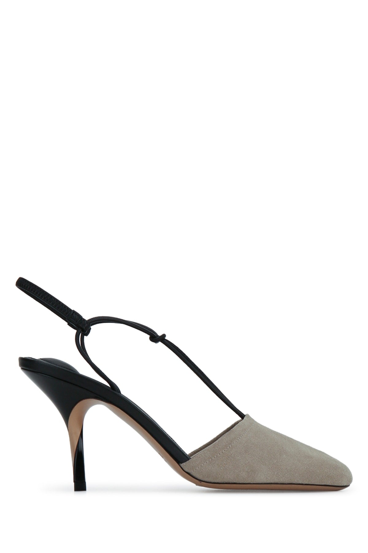 Jacquemus Women Les Sandales Pina JACQUEMUS