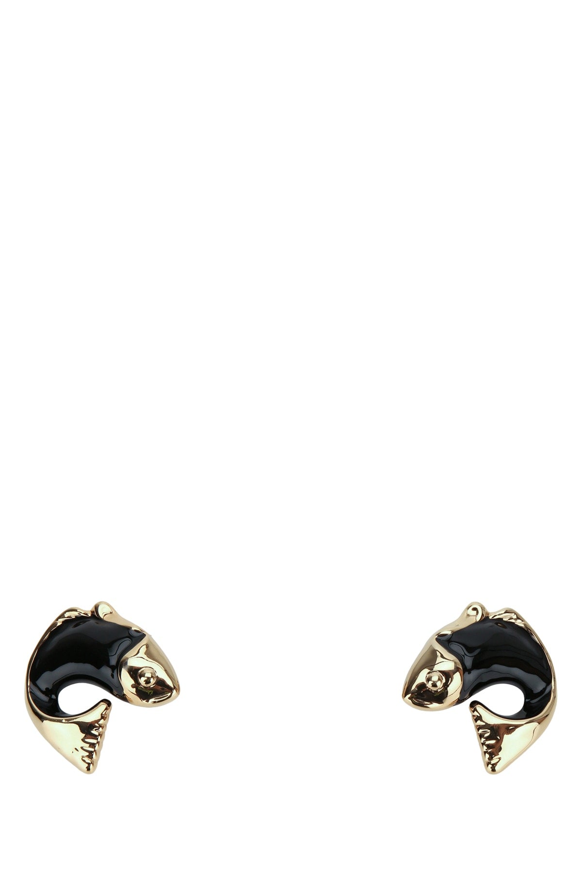 Jacquemus Women Les Boucles Poisson JACQUEMUS
