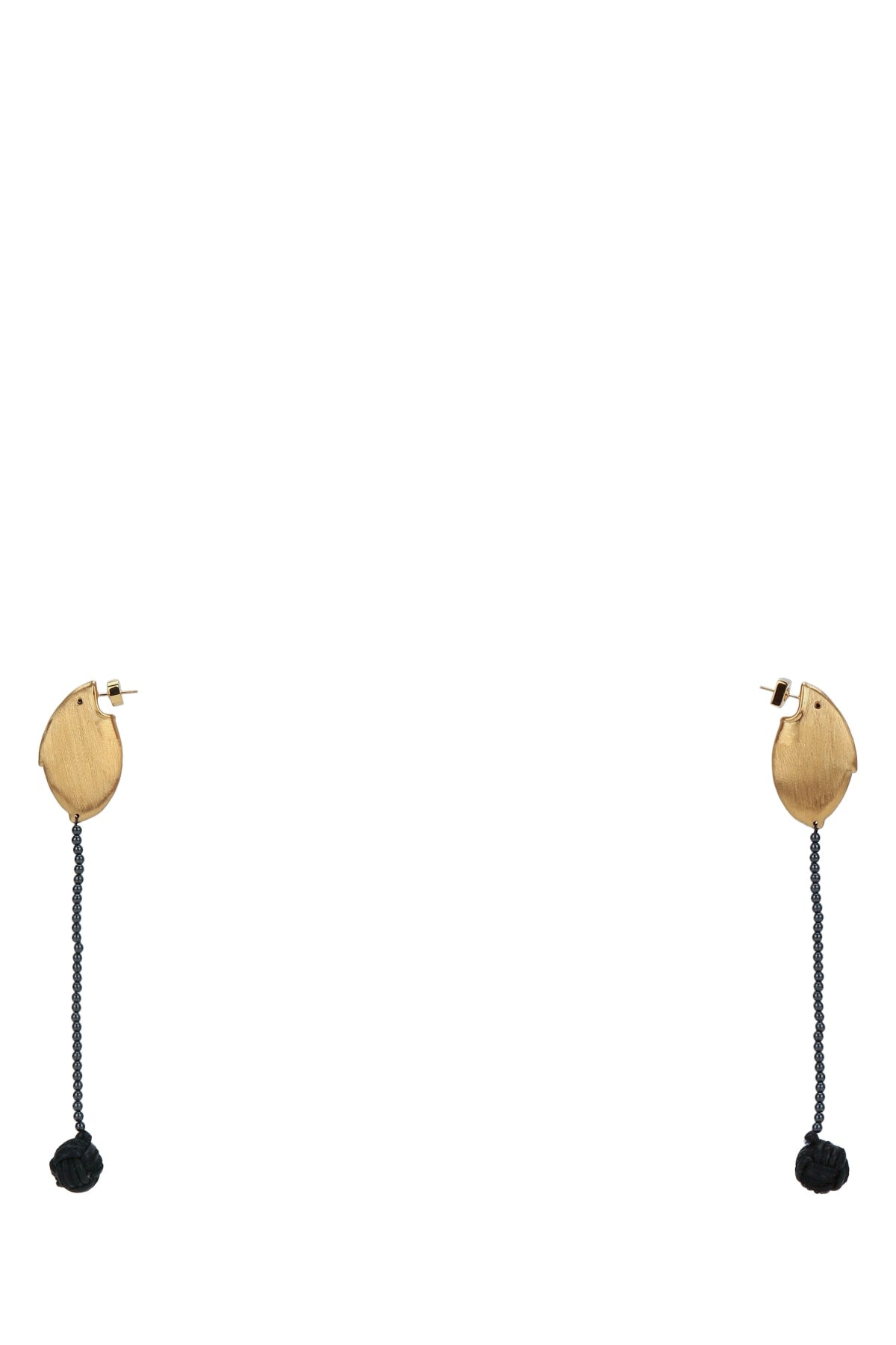 Jacquemus Women Les Poissons-Lunes JACQUEMUS