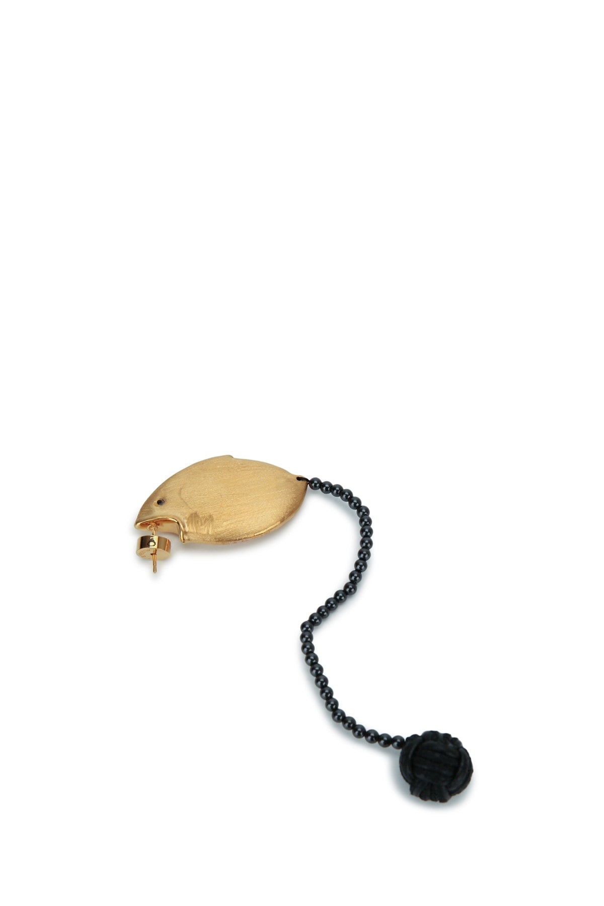 Jacquemus Women Les Poissons-Lunes JACQUEMUS