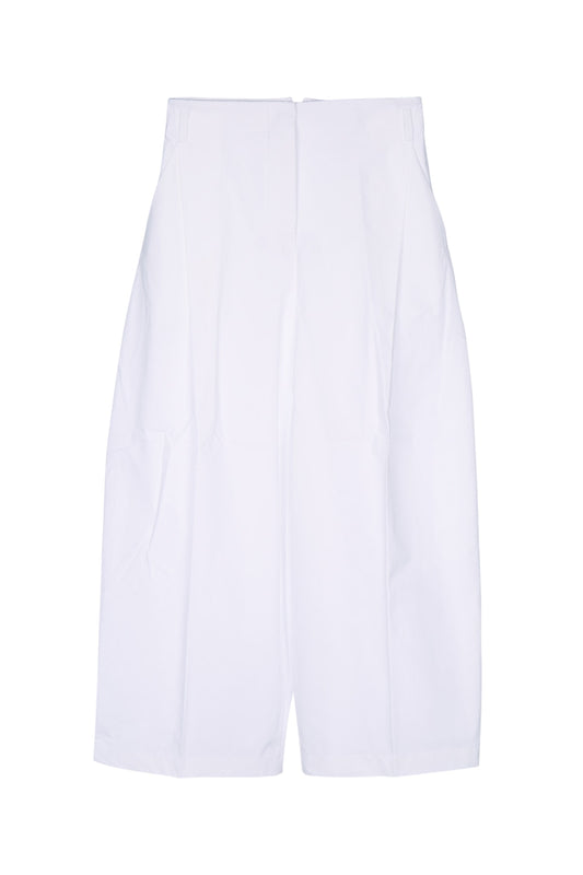 Jacquemus Women Le Pantalon Miami JACQUEMUS
