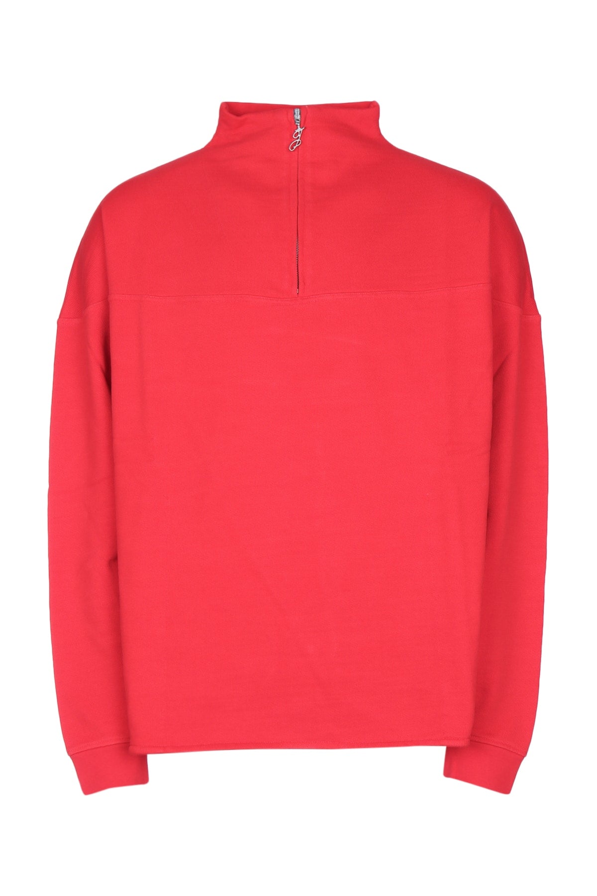 Jacquemus Men Le Camionneur Rond Carre JACQUEMUS