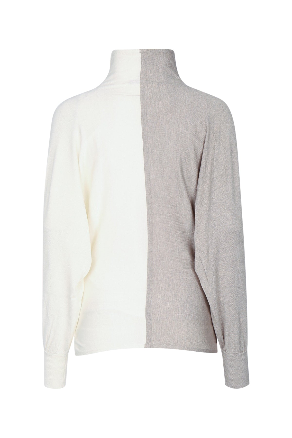 Jacquemus Women Le Polo Losange JACQUEMUS