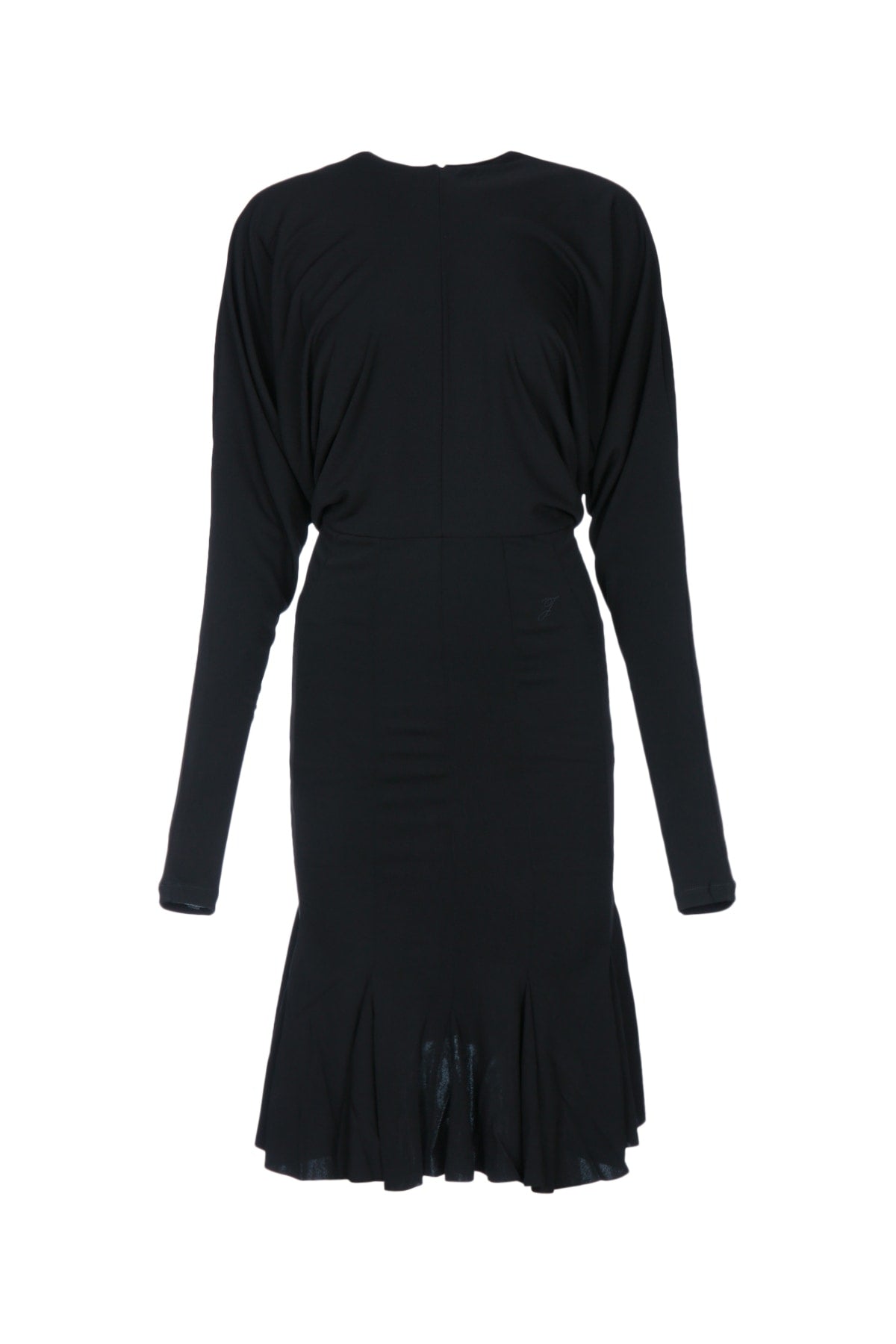 Jacquemus Women La Robe Losange JACQUEMUS