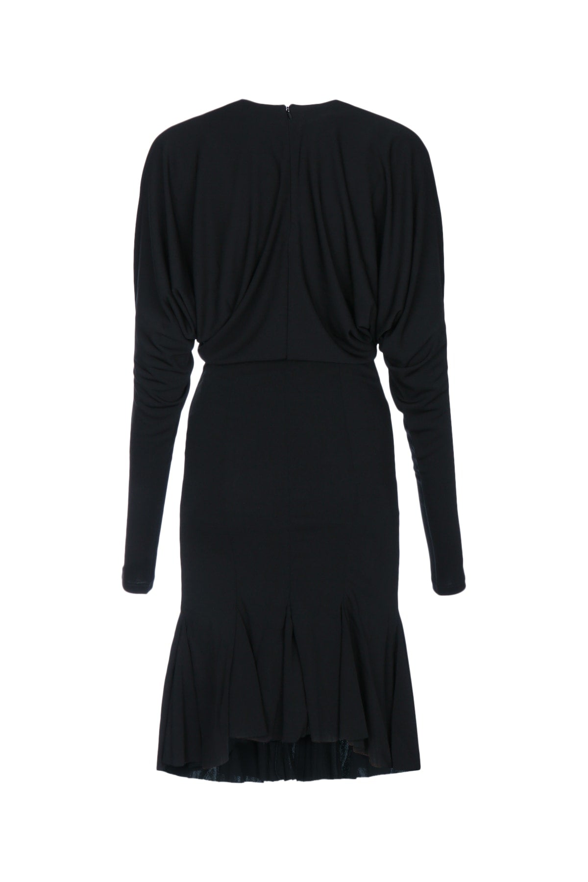 Jacquemus Women La Robe Losange JACQUEMUS