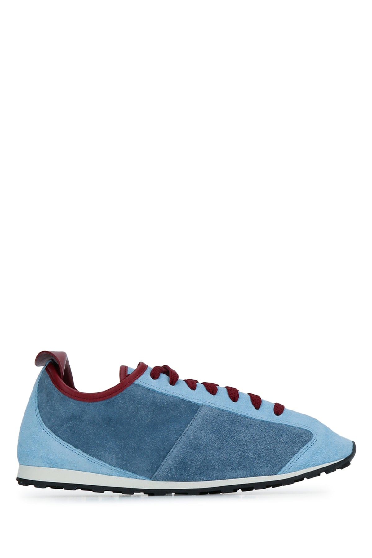 Jacquemus Men Les Tennis JACQUEMUS