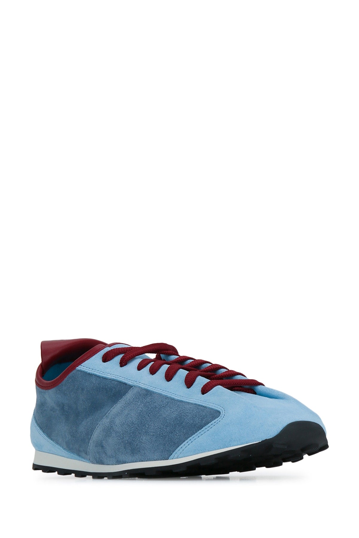 Jacquemus Men Les Tennis JACQUEMUS