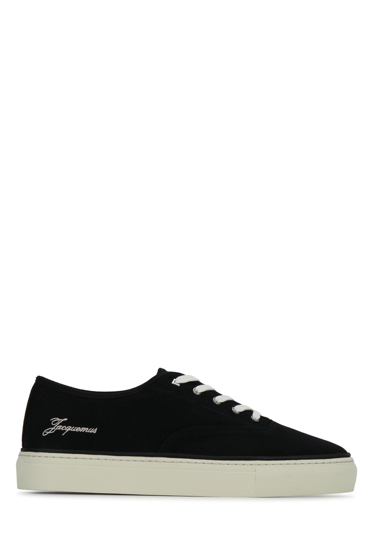 Jacquemus Men Les Fefe JACQUEMUS