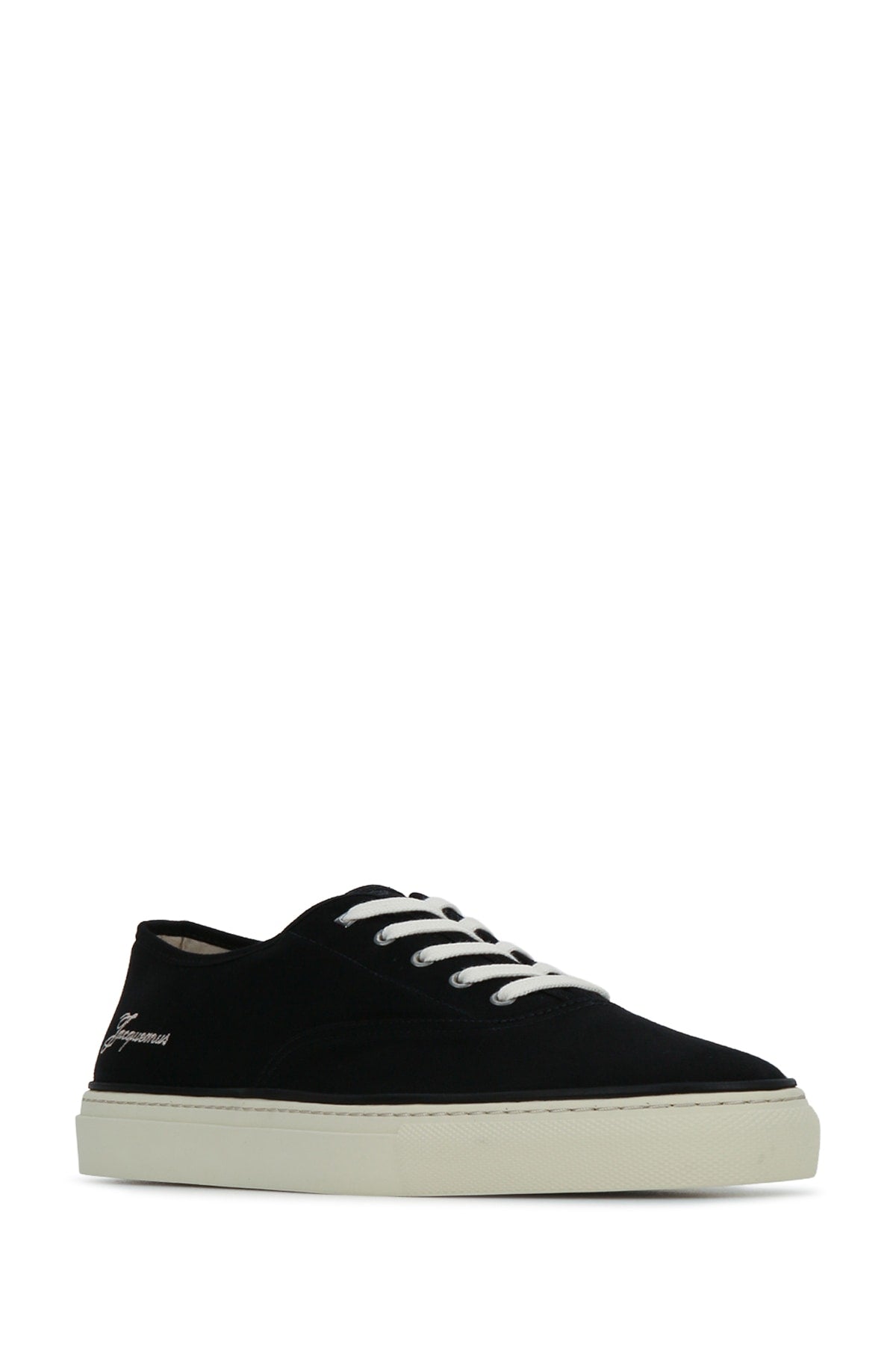 Jacquemus Men Les Fefe JACQUEMUS