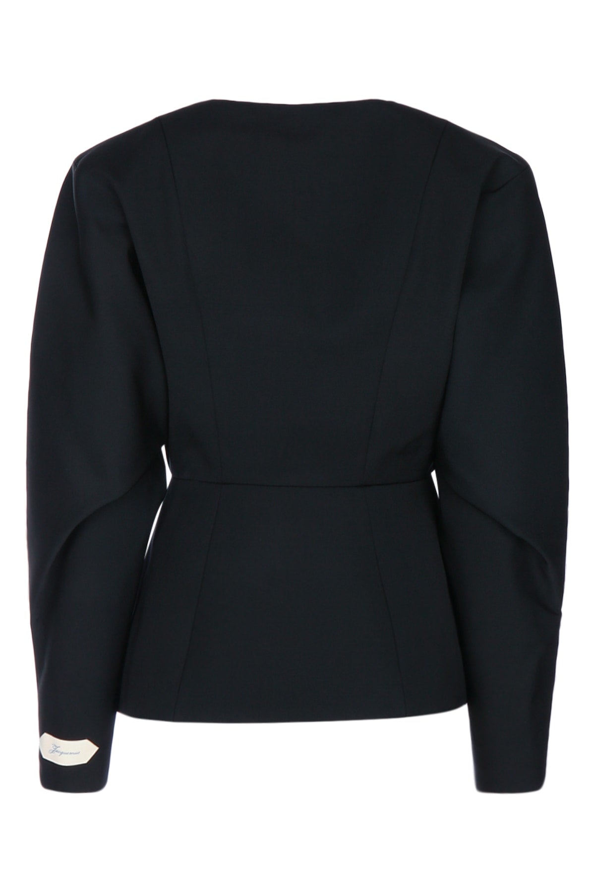 Jacquemus Women La Veste Paloma JACQUEMUS