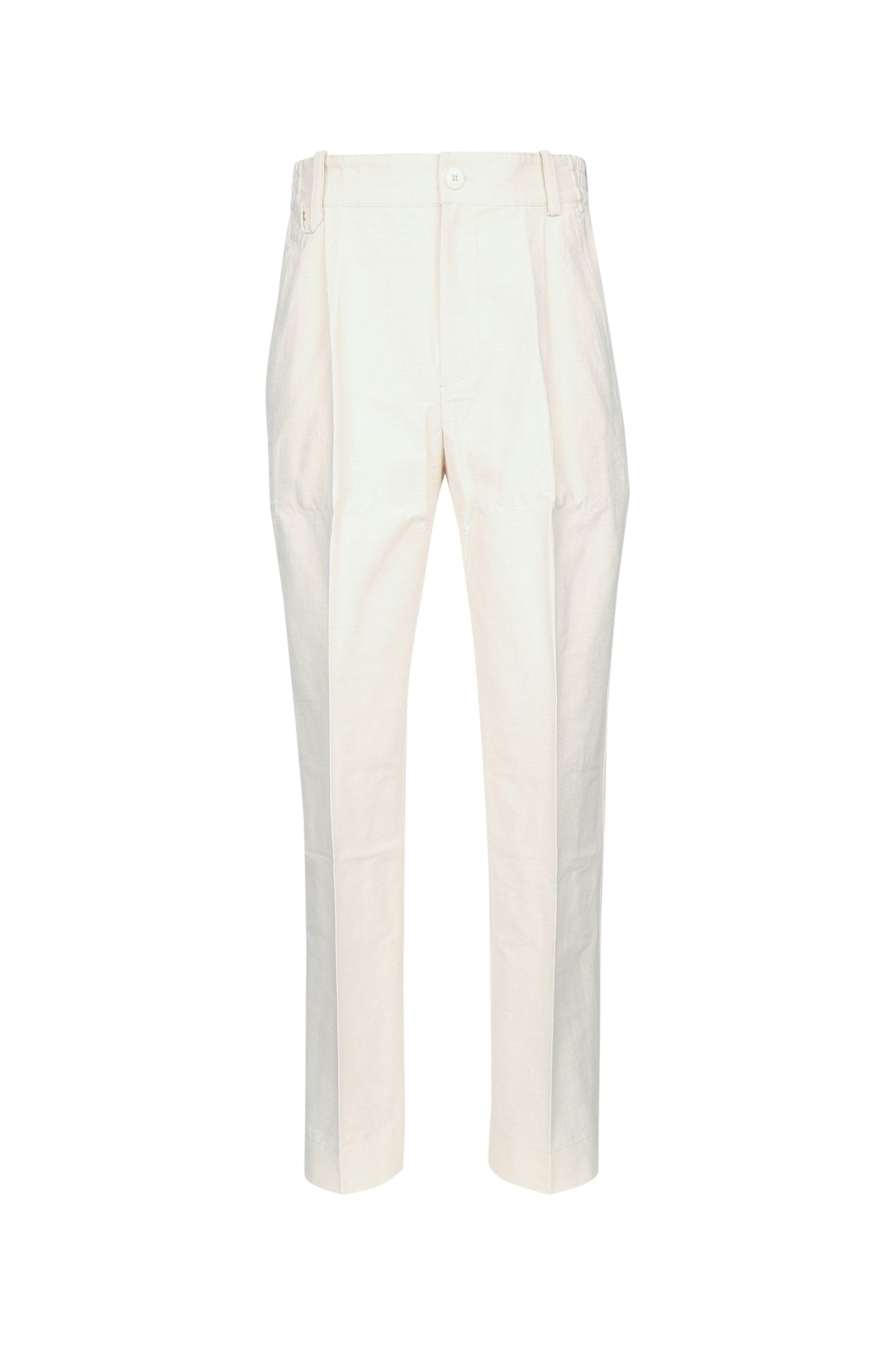 Jacquemus Men Le Pantalon Croisiere JACQUEMUS
