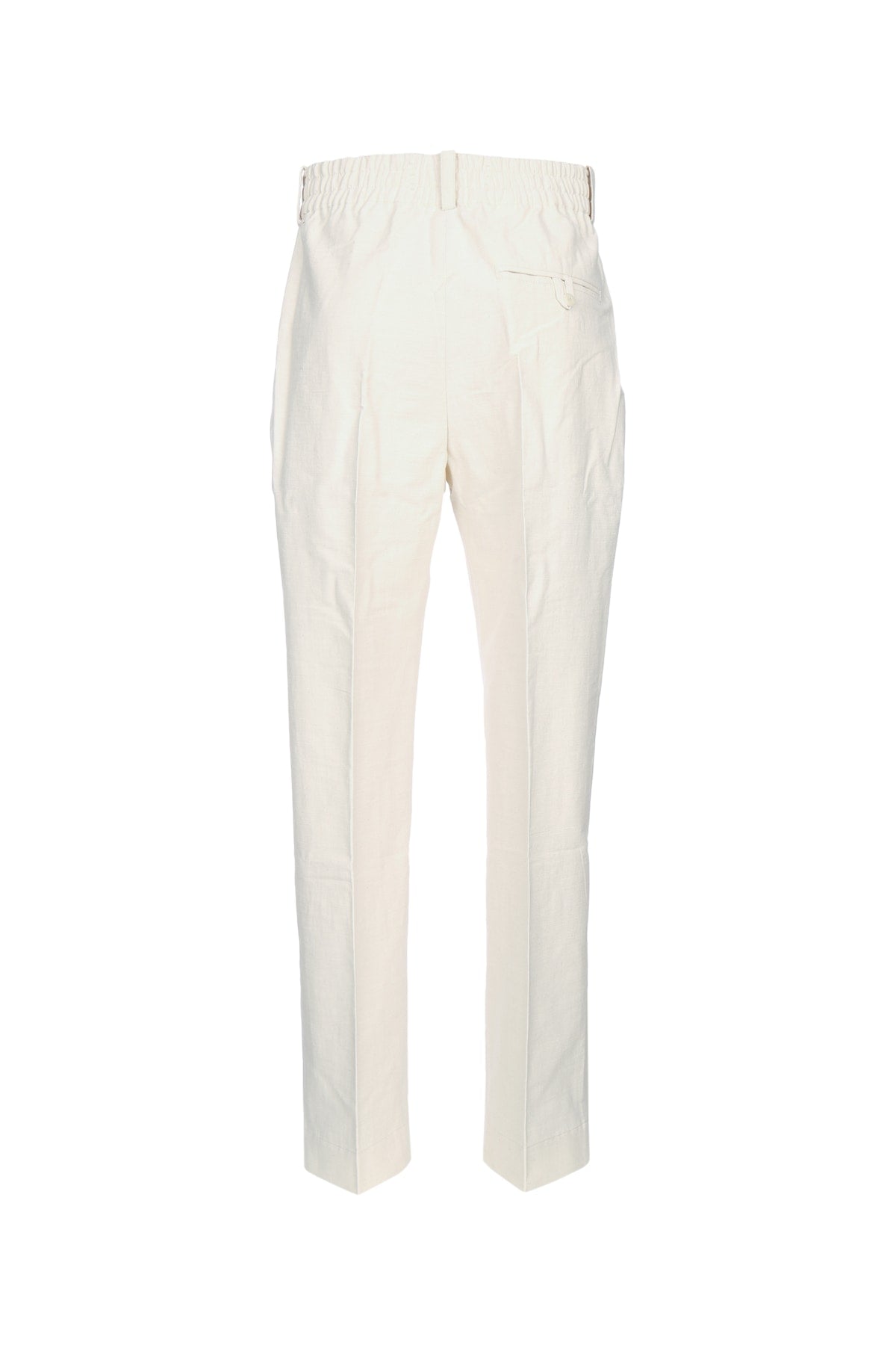 Jacquemus Men Le Pantalon Croisiere JACQUEMUS