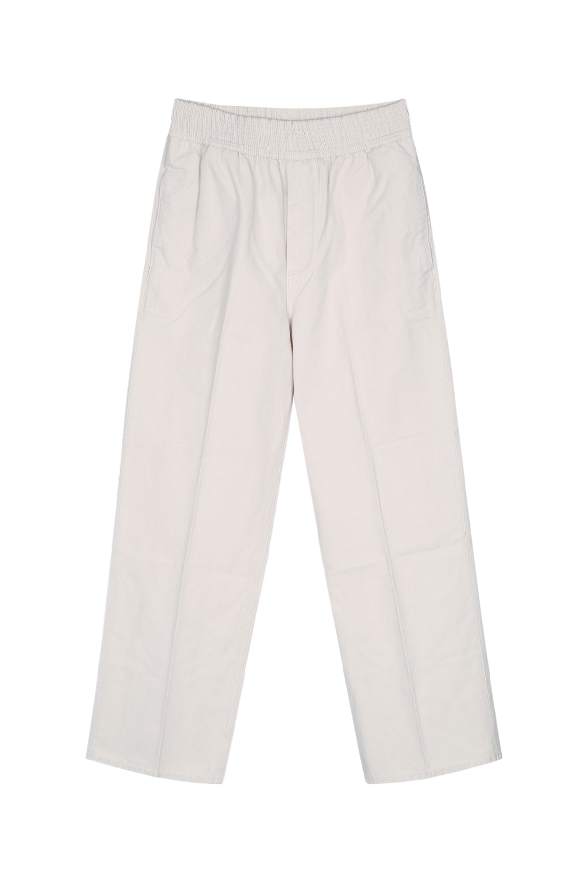 Jacquemus Men Le De-Nimes Miami JACQUEMUS