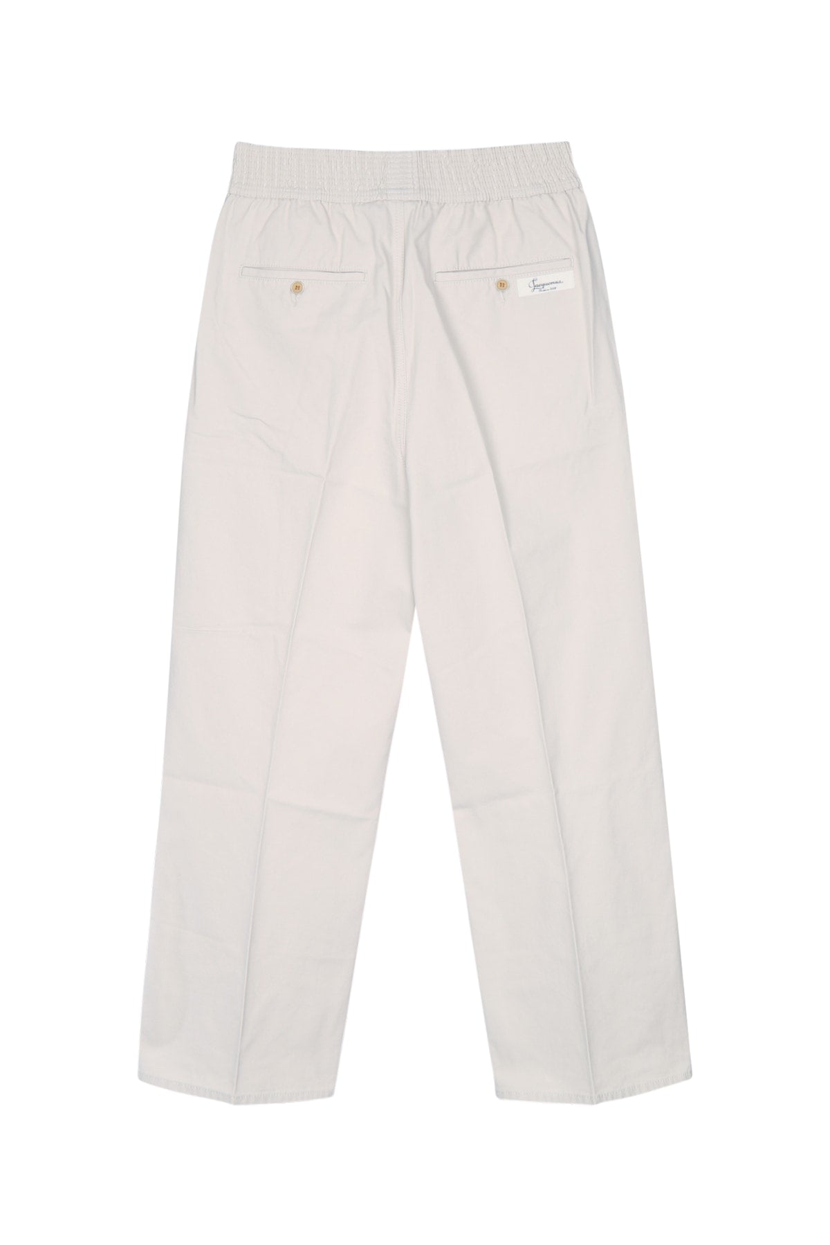 Jacquemus Men Le De-Nimes Miami JACQUEMUS