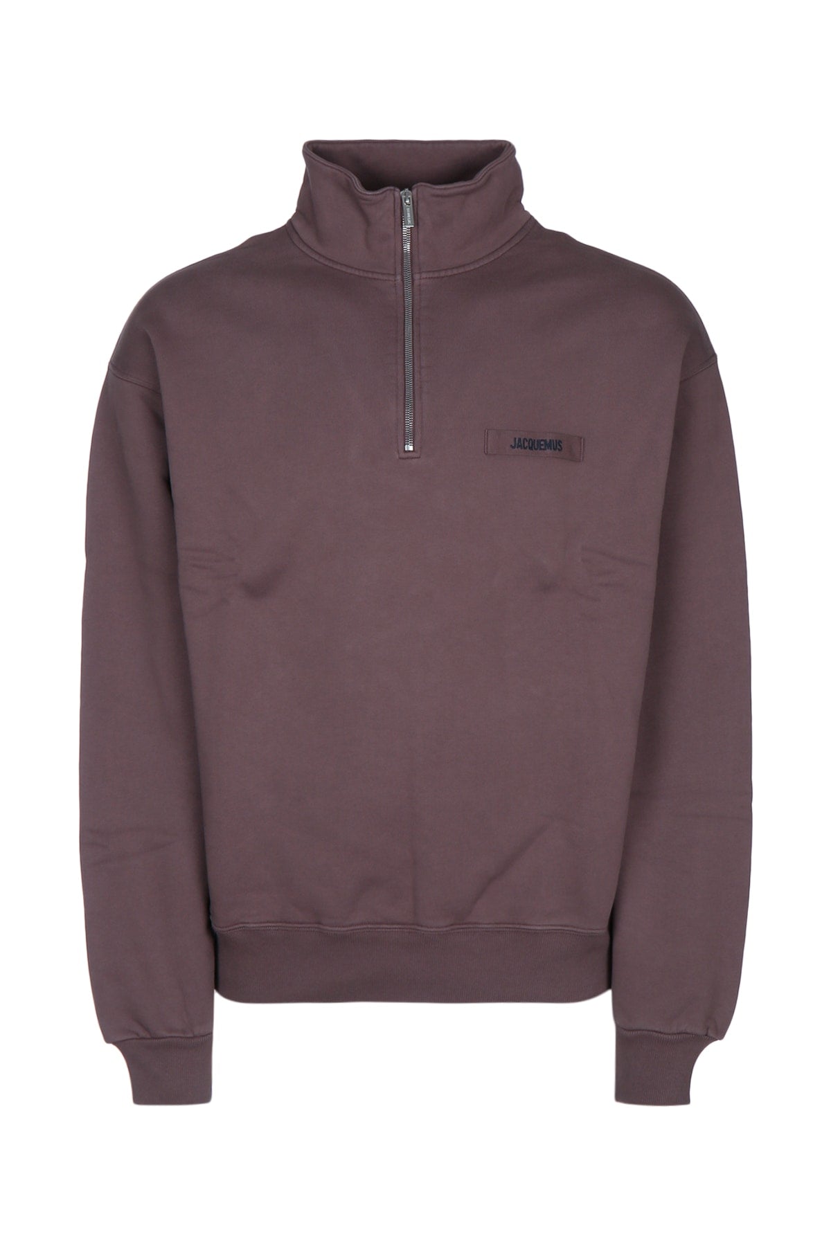 Jacquemus Men Le Camionneur Gros Grain JACQUEMUS