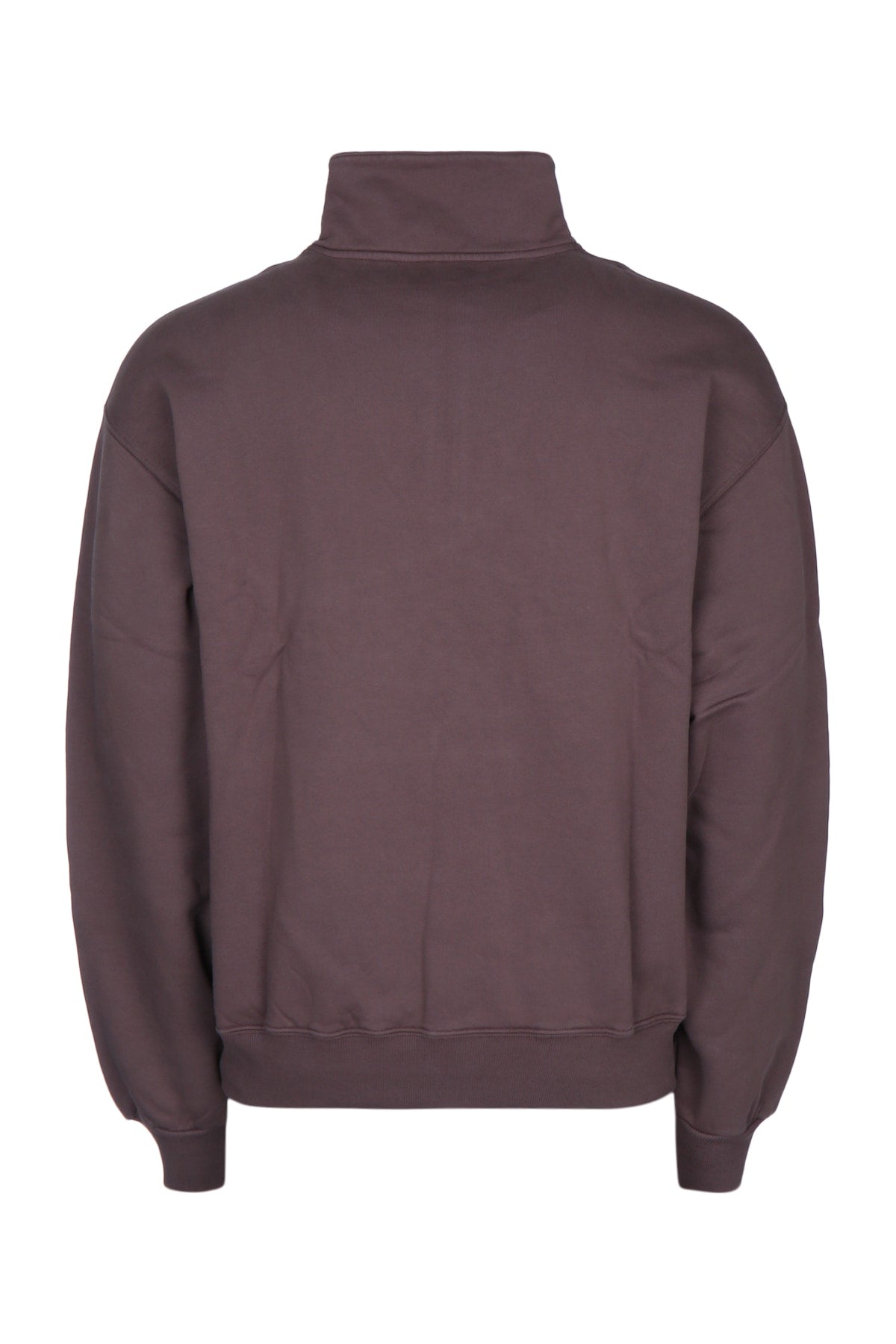 Jacquemus Men Le Camionneur Gros Grain JACQUEMUS
