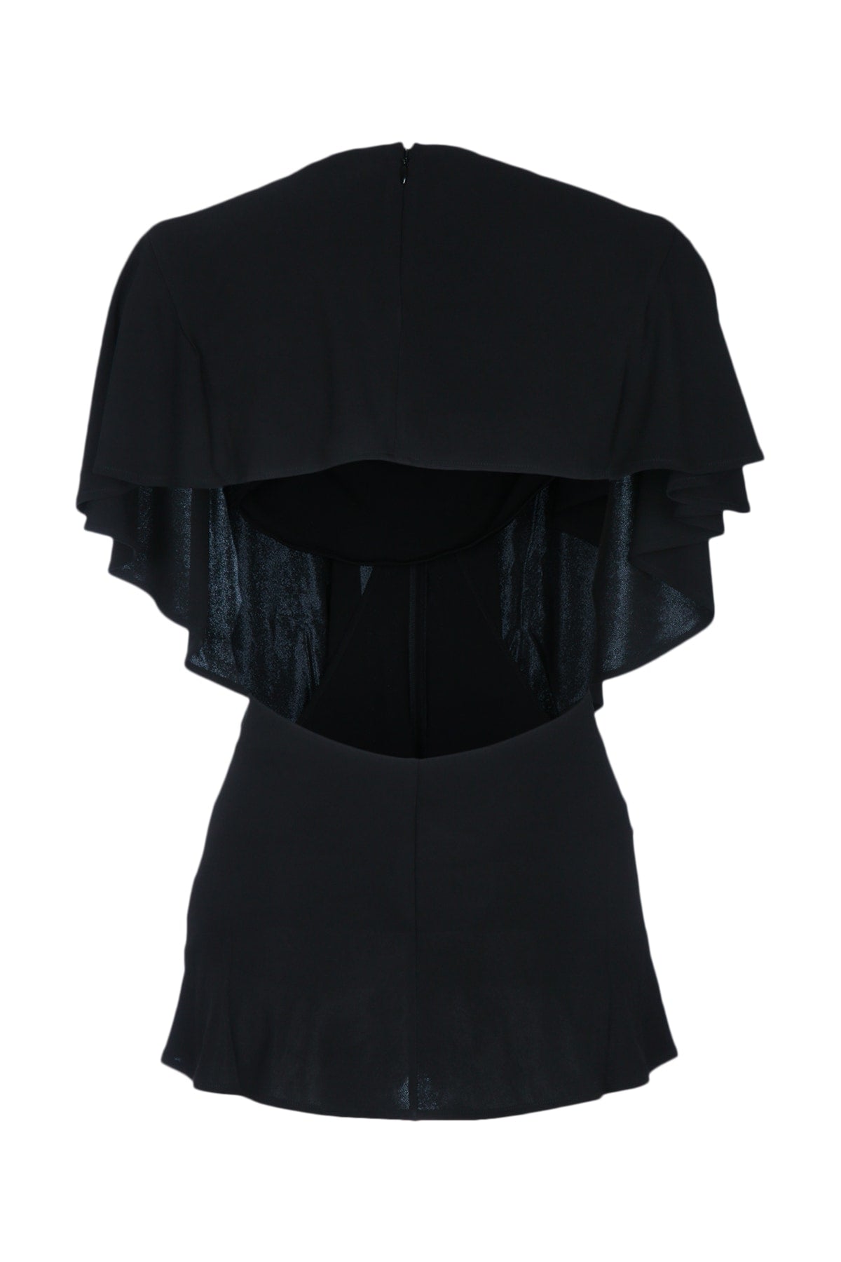 Jacquemus Women Le Haut Pisco JACQUEMUS