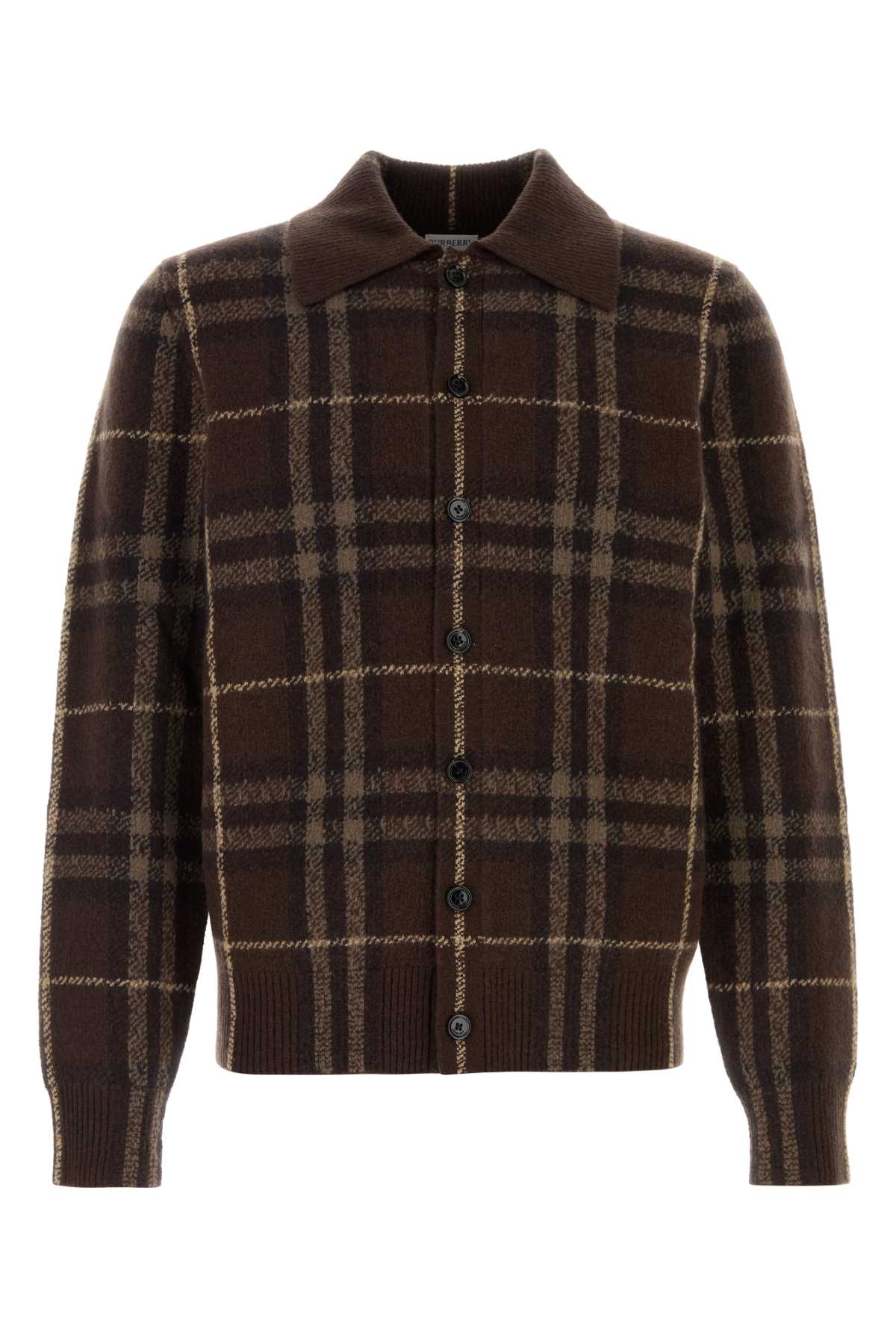 Burberry Men Craig Cld BURBERRY