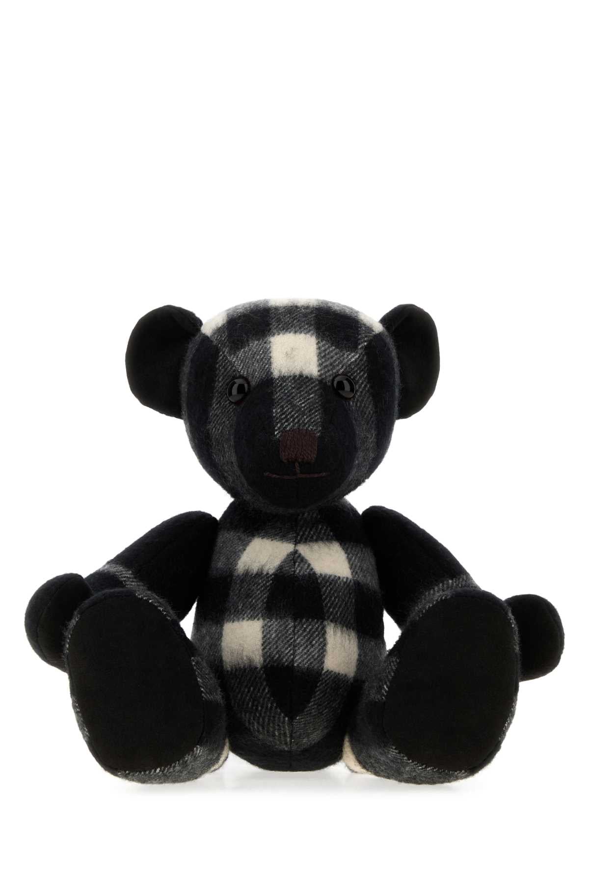 Burberry Women Thomas Bear BURBERRY
