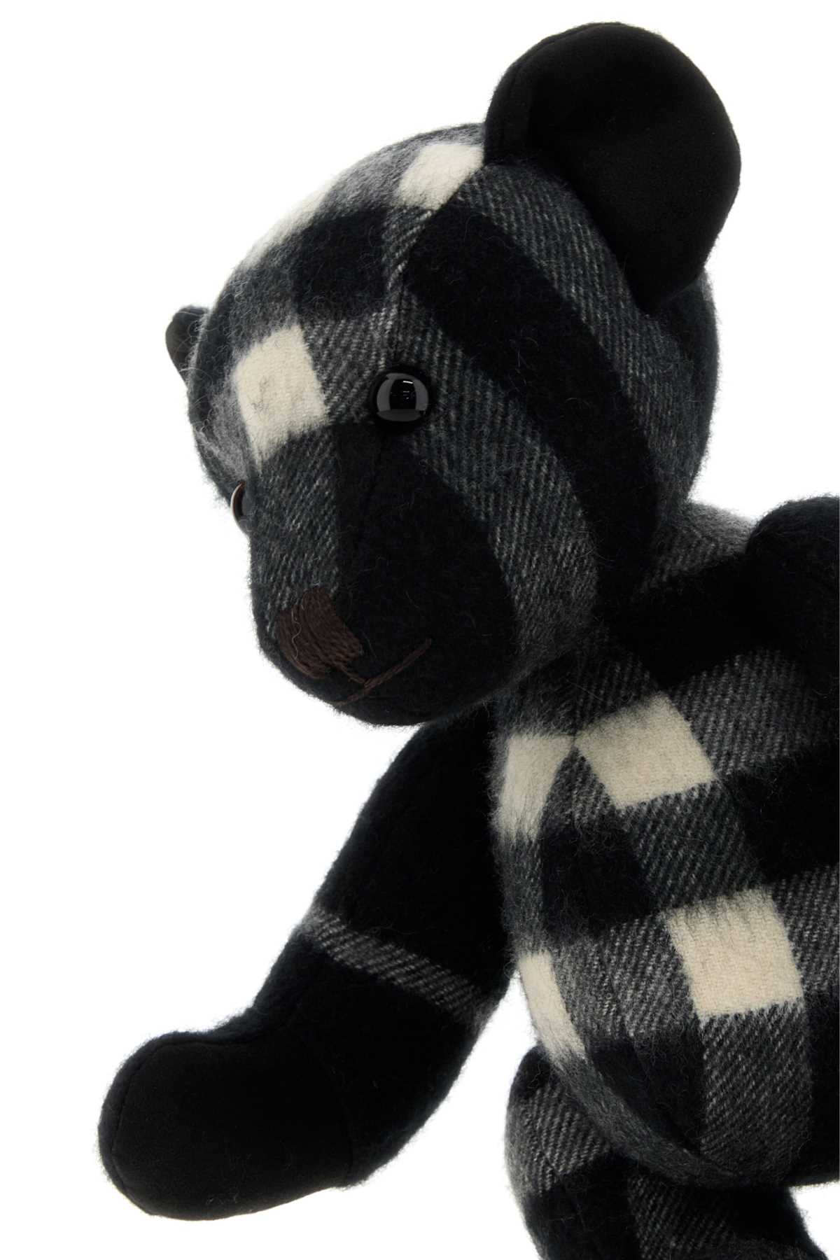 Burberry Women Thomas Bear BURBERRY