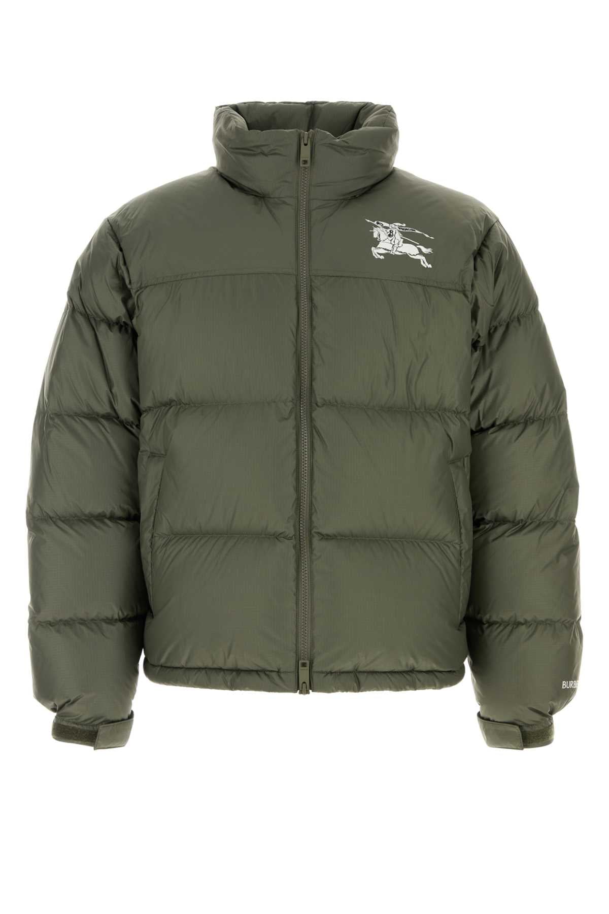 Burberry Men Highlands BURBERRY
