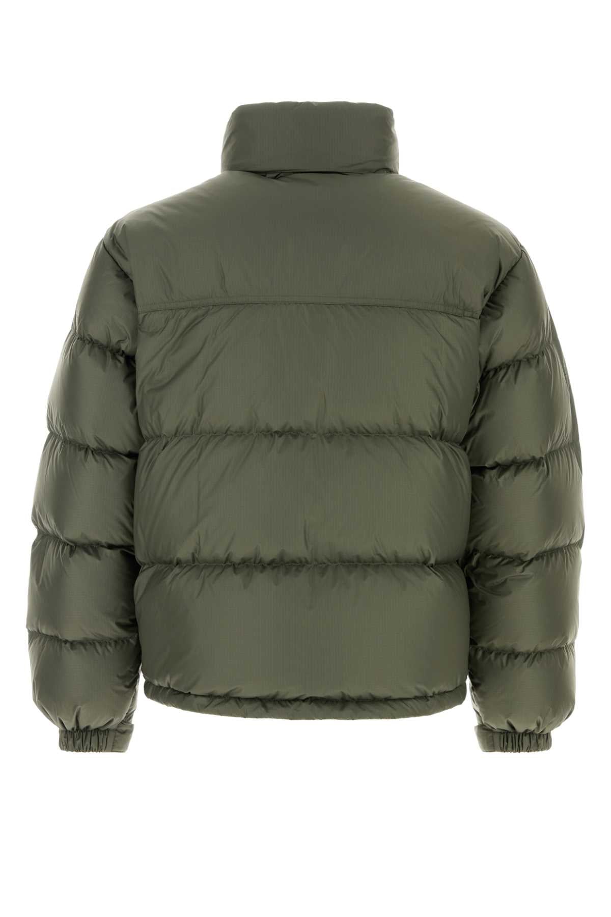 Burberry Men Highlands BURBERRY