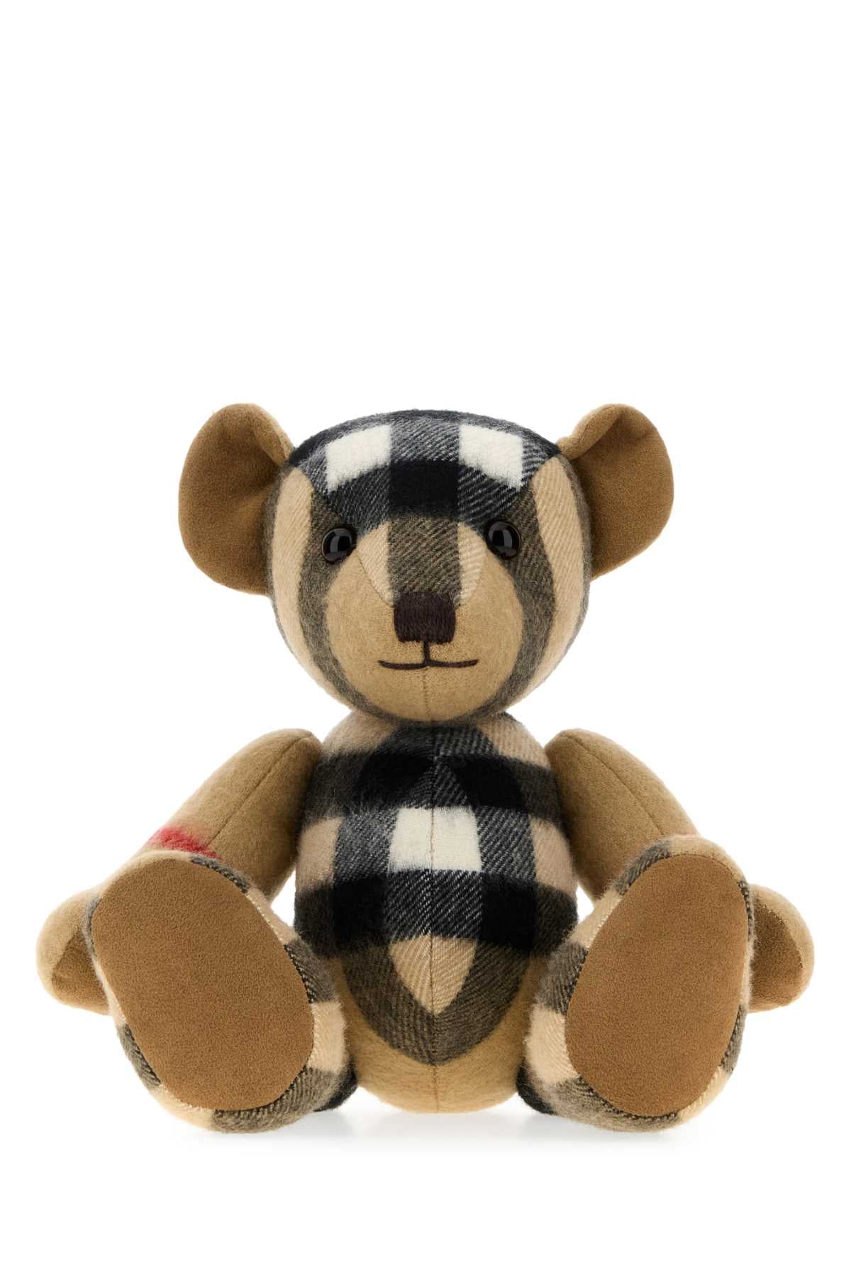 Burberry Women Thomas Bear BURBERRY