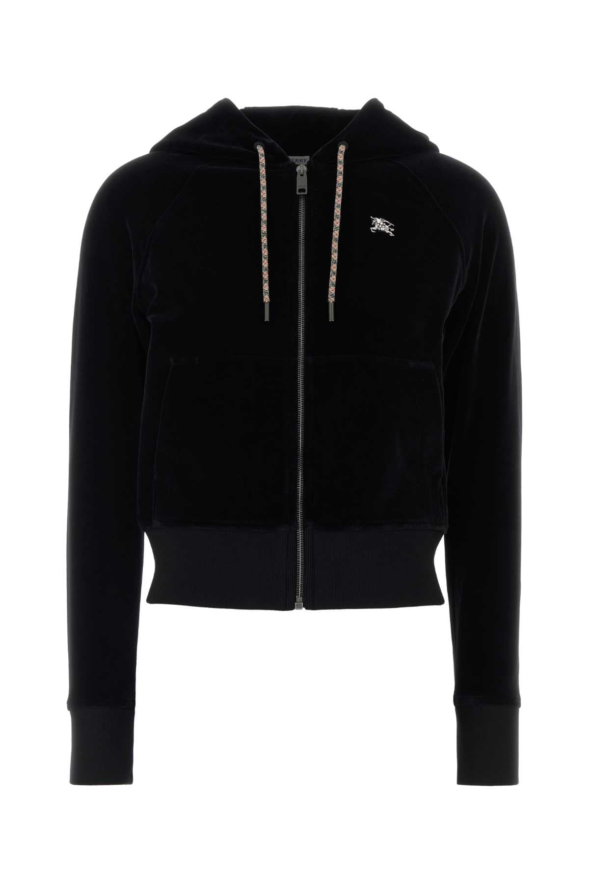 Burberry Women Vesper V Jewel BURBERRY
