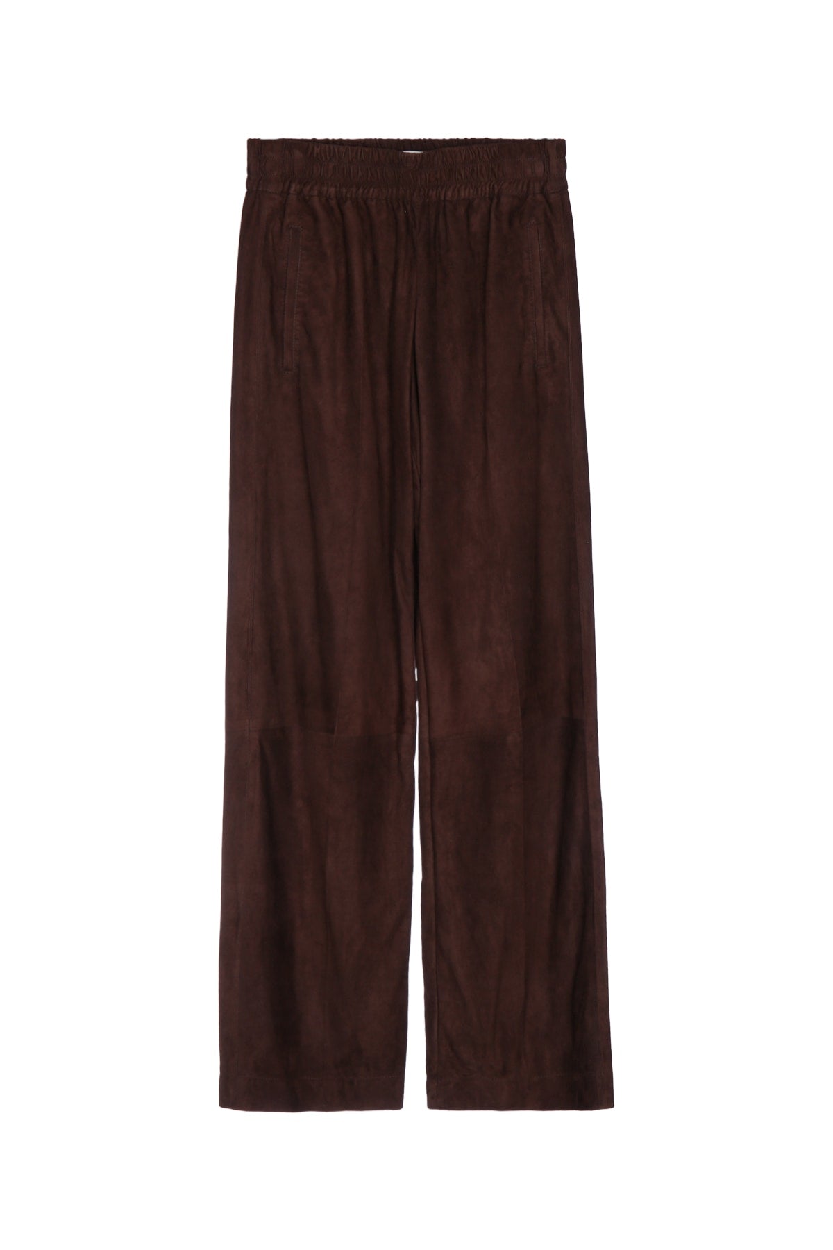 Jacob Cohen Women Pantalone Con Elastico JACOB COHEN